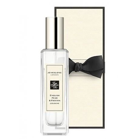 Eau de Cologne - JO MALONE - English Pear &amp; Freesia - 30 ml - Femme - Chypré