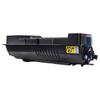 Generic TK-7313 Toner Cartridge for Kyocera ECOSYS Printers