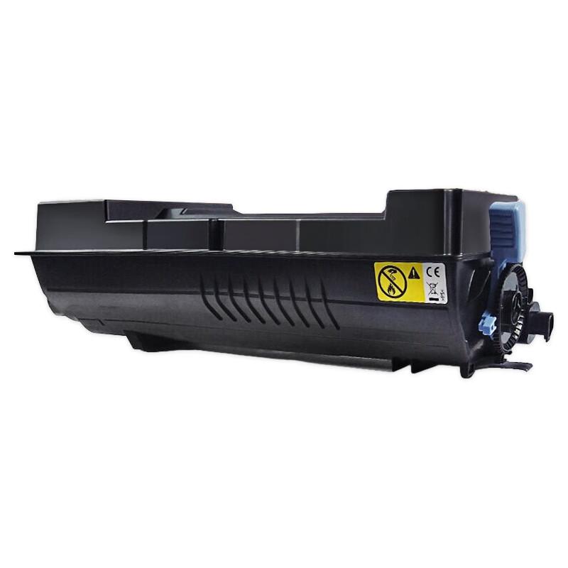 Generic TK-7313 Toner Cartridge for Kyocera ECOSYS Printers