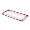 Display Frame + Adhesive For Iphone 12 Mini