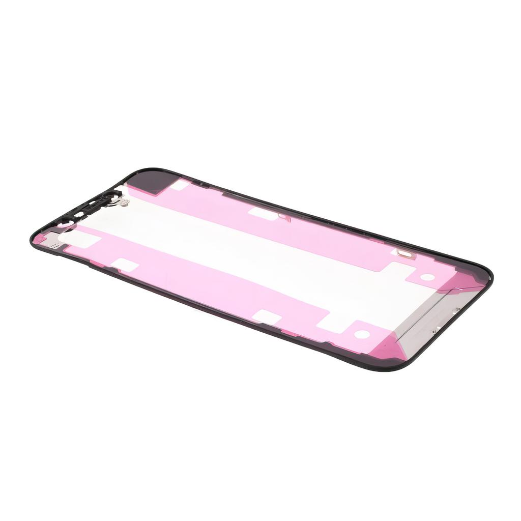 Display Frame + Adhesive For Iphone 12 Mini