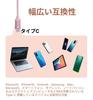 Wired Type-C Earphones with Mic for Sleeping [2025 Innovation] Ultra-Comfortable and Flexible Silicone Sleep Earbuds with High Sound-Isolating