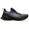 New Asics Novablast 3 Le 'Black Cyber Grape' Women's 1012B410-002