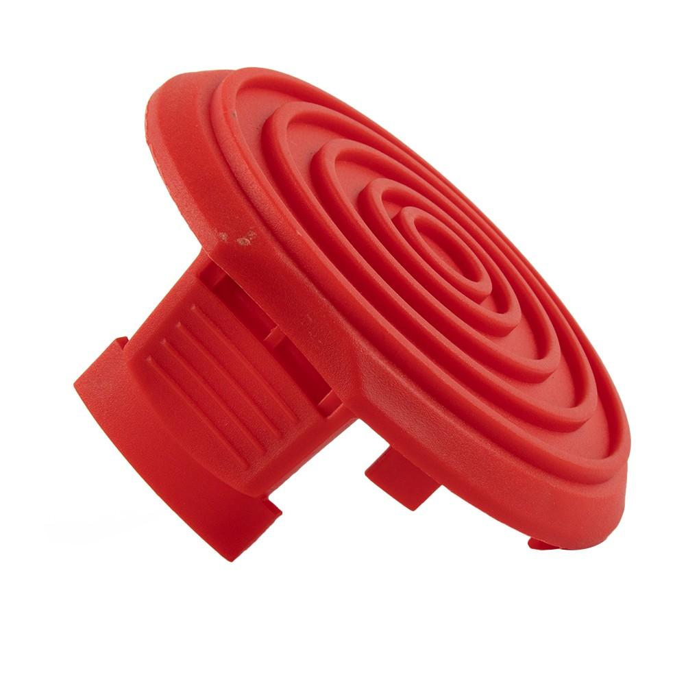 Capac bobină WG109 Piese scule electrice de grădină Capac bobină