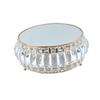Cake Stand for Dessert Presentation Cupcake Display Tray