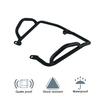 Crash Bar For Honda CB500X CB 500 X 2013-2015 2016 2017 2018 Motorcycle Fairing Engine Guard Tank Bumper Protector Accessories