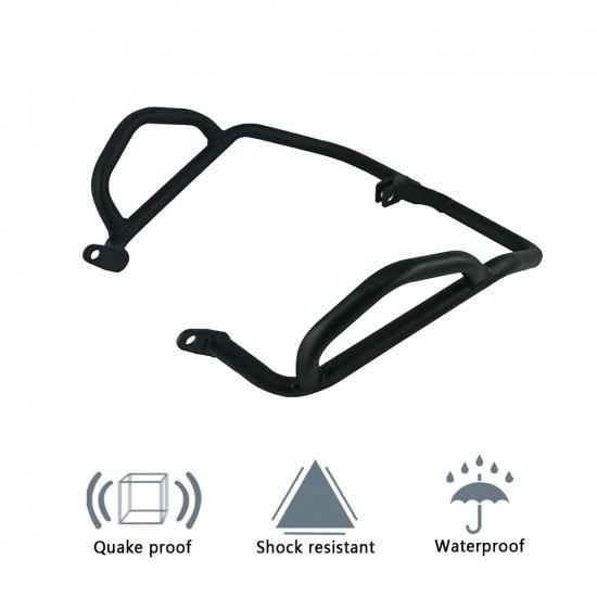 Crash Bar For Honda CB500X CB 500 X 2013-2015 2016 2017 2018 Motorcycle Fairing Engine Guard Tank Bumper Protector Accessories