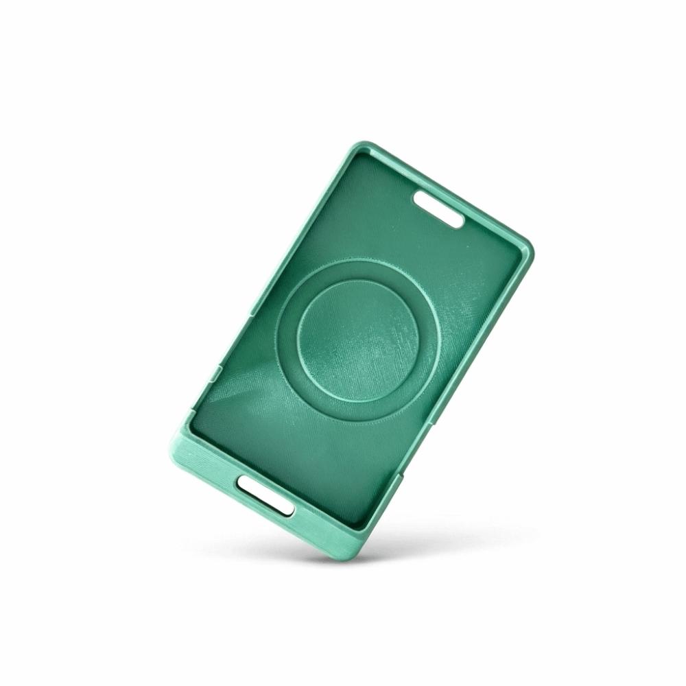 Shockproof Protective Cover Anti-Scratch Portable Cover for XTEINK X4Pro E-Reader Protection