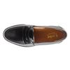 Loake Eton Black   Professional