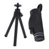HD80X100 Monocular Telescope High Definition 80x100 Optical Telescope for Outdoor Hunting Bird Watching