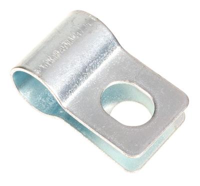 Cedrus Drive Cable Clip Tiller Gl03 130762
