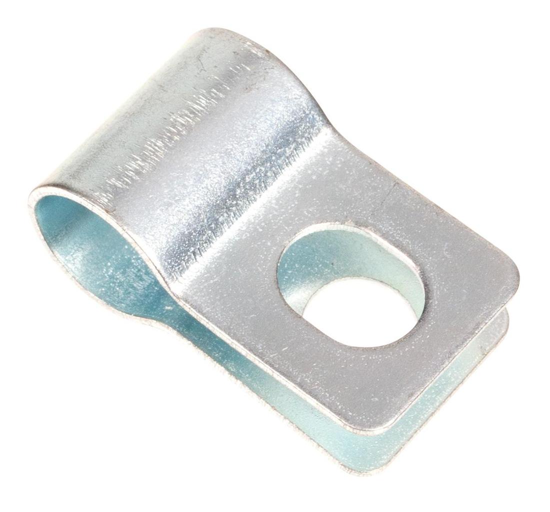 

Cedrus Drive Cable Clip Tiller Gl03 130762