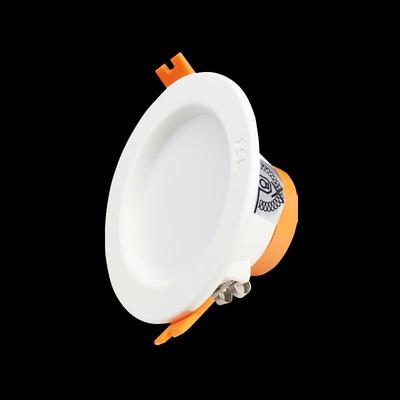 LED Aydınlatma – Toplayıcı LED Tavan Işıkları