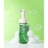 Makeprem Pdrn Milk Bubble Foam Cleanser 145ml