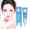 Advanced American Bakelo Scar Gel 15g For Effective Scar Repair And Hydration