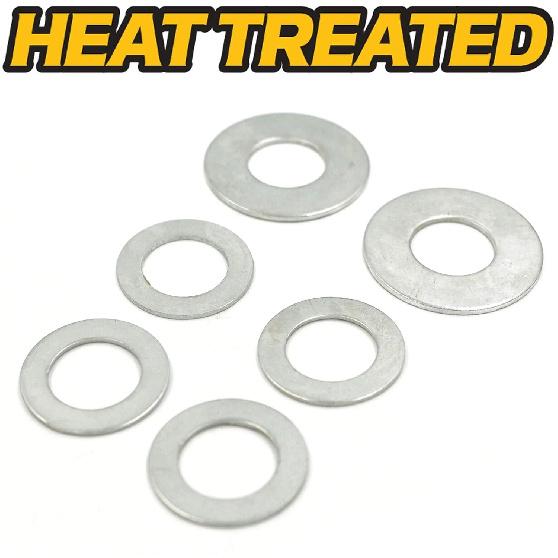 Wheel Bushing To Bearing Kit Fits for John Deere L100 L105 L108 L110 L120 L130 AM127304 AM118315 Am35443 Am123811 M118315