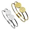 Bracciali – Bracciali a polsino
