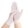 Chenye Medical Sterile Latex Gloves - Disposable Surgical Protective Exam Gloves for All