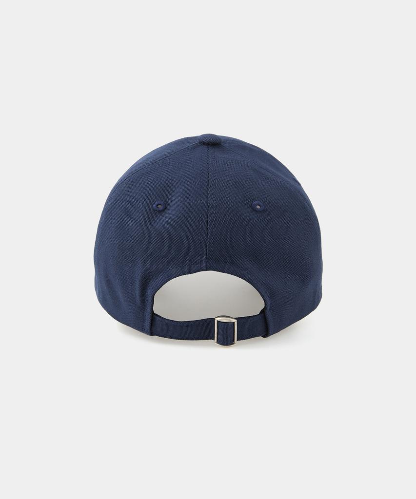Laikeueomojeu Sports Cap_Navy