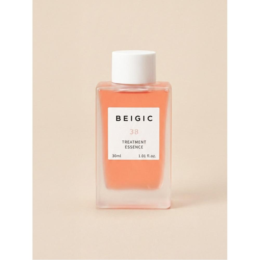 Beigic Treatment Essence 30ml NONE