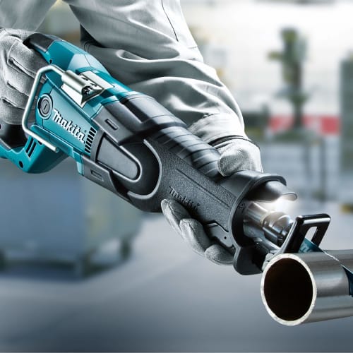 Makita Reciprocating Saw JR3061T