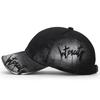 Vintage Adjustable Unisex Vintage Cap for Outdoor Hiking and Mountaineering