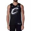 Jordan All Star Jersey Basketball Jersey Mens Black 928873-010