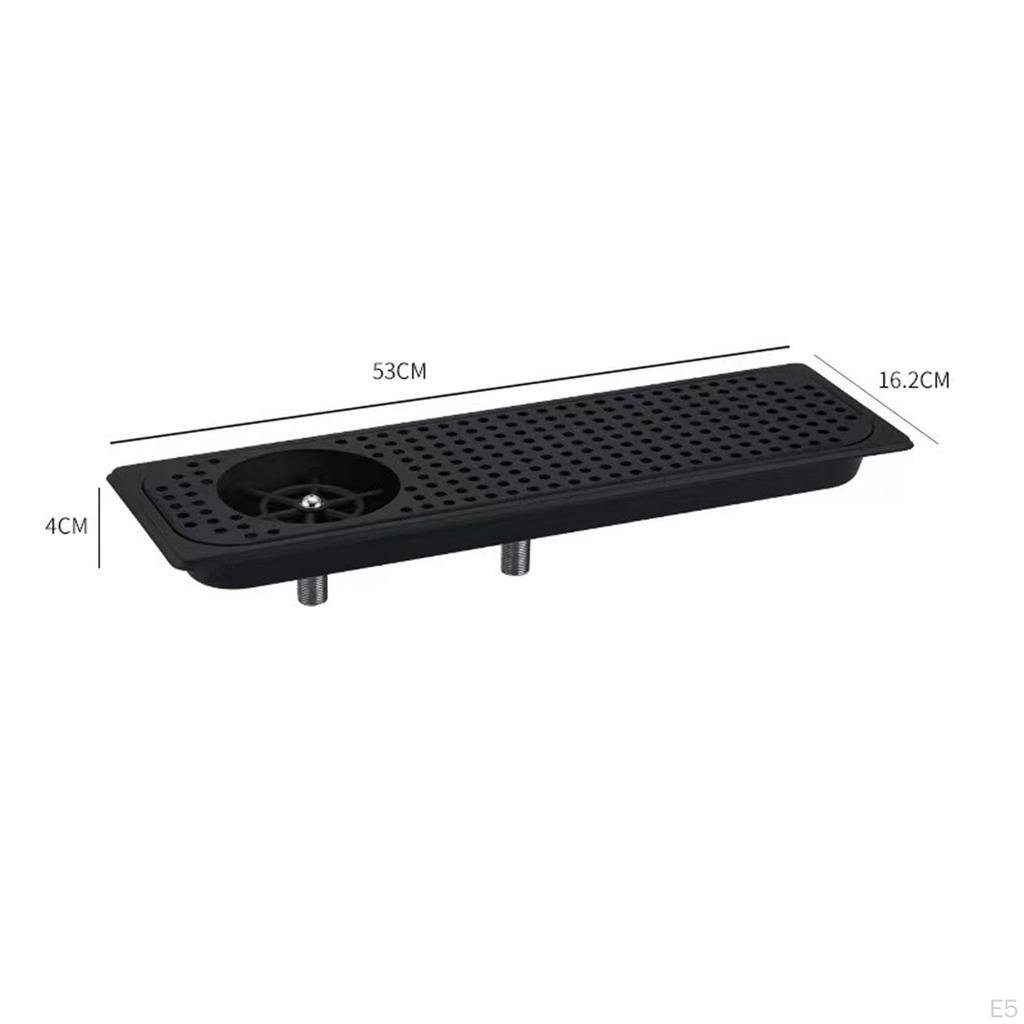 rinser for Kitchen Sink, Sinks,Cup Washer