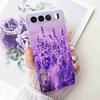 Soft Shell For Realme 16 5G RMX5171 Case Colorful Printing Silicone TPU Back Cover For Realme16 realme 16 5G Shockproof Casing