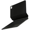 Acessórios de tablets – Teclados para tablets