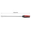 Non-Slip Handle Tire Spoon Lever Anti-Corrosion Automobile Repair Tool  Auto Shop