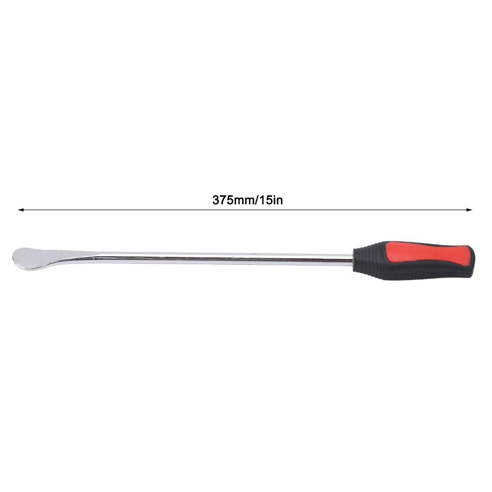 Non-Slip Handle Tire Spoon Lever Anti-Corrosion Automobile Repair Tool  Auto Shop