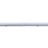 Outdoor Waterproof LED Linear Wall Washer Light