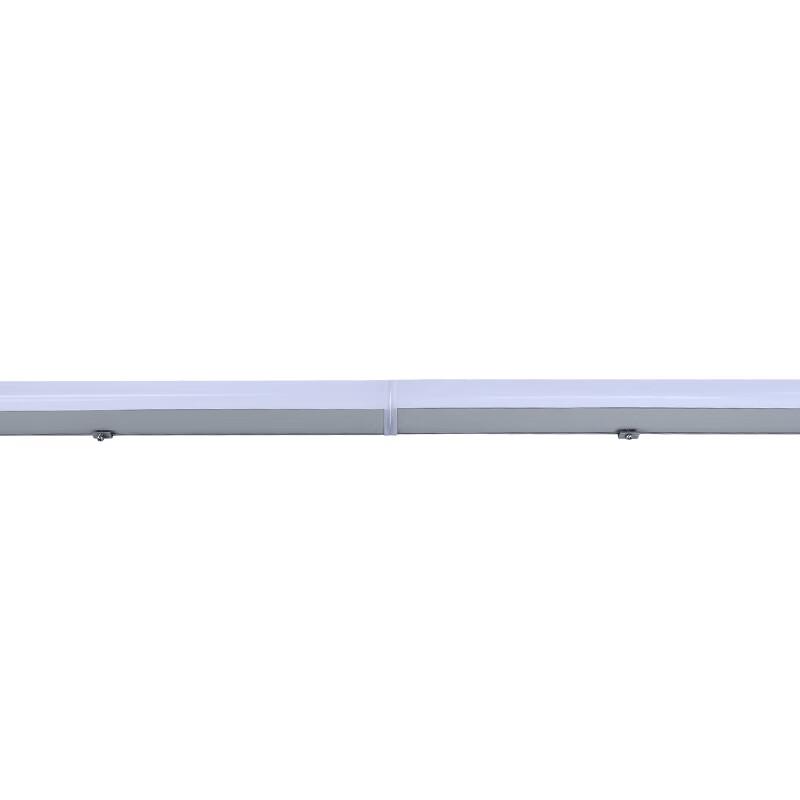 Outdoor Waterproof LED Linear Wall Washer Light