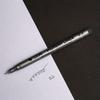 1pc Pigment Liner Pigma Micron Ink Marker Pen 0.05 0.1 0.2 0.3 0.4 0.5 0.6 Different Tip Black Fineliner Sketching Pens