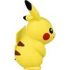 Takara Tomy Pokemon Moncolle MS-01 Pikachu Figure Collectible Toy