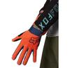 Fox Defend Fahrradhandschuhe (Orange)