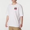 Jordan Fashion Round Neck Pullover Short Sleeve T-Shirt Men Tops IF5620-100