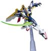 HCM-Pro 55-00 1/200 XXXG-01W Wing Gundam (Mobile Suit Gundam Wing)