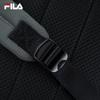 FILA Men's Multi-Pocket Backpack