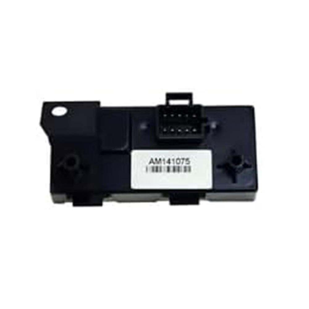

AM141075 ECU | Compatible with X300/X304/X320/X324/X340/X 1