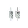 Eaton Bussmann Fuse Models: 250NHG2B, 300NHG2B, 315NHG2B, 400NHG2B.
