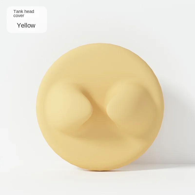 

Ложка для кормления домашних животных Ложка Многофункциональная открывалка для консервных банок Силиконовая крышка для консервирования домашних животных Хранение еды Аксессуары для кошек и собак