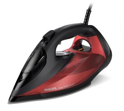 PHILIPS DST 7022/40 Iron