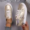 Large size Mary Jane shoes spring and autumn spring and autumn new shallow mouth round head cross strap simple style single shoes