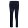 Replay Mens Anbass Cotton Slim Jeans