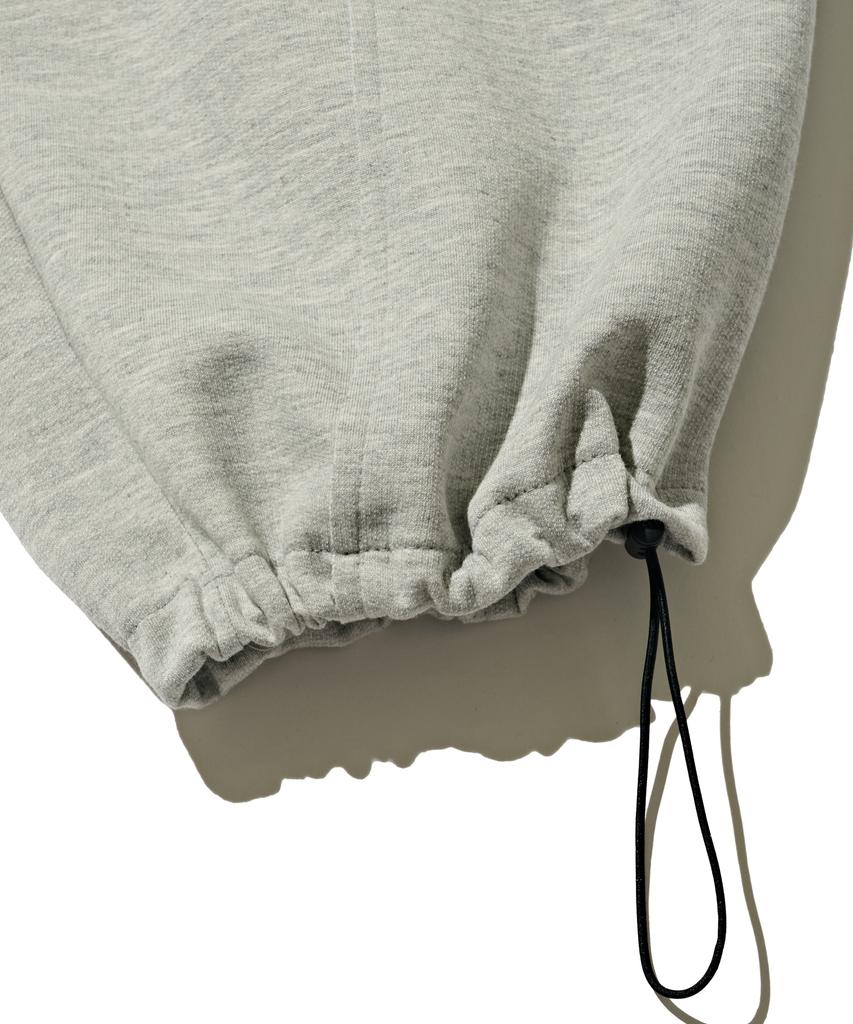 OTHERFITS Street Comfort Sweatpants (Grey)