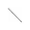 Daiwa Liberty Club Surf T-K Fishing Rod 20-390 K Lightweight Durable Design