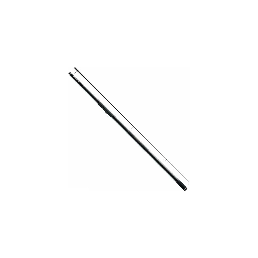 Daiwa Liberty Club Surf T-K Fishing Rod 20-390 K Lightweight Durable Design