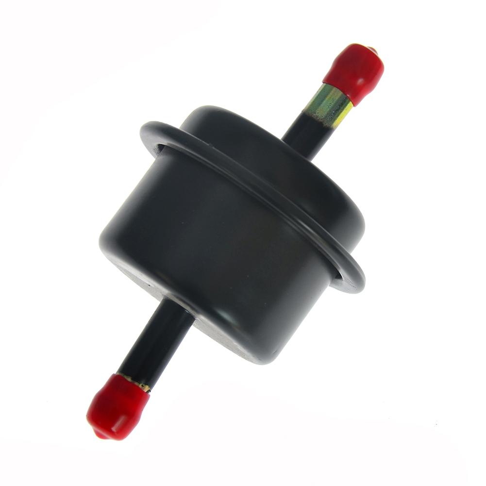 Automatic Transmission Filter for Honda Civic AccordV CRV 25430PLR